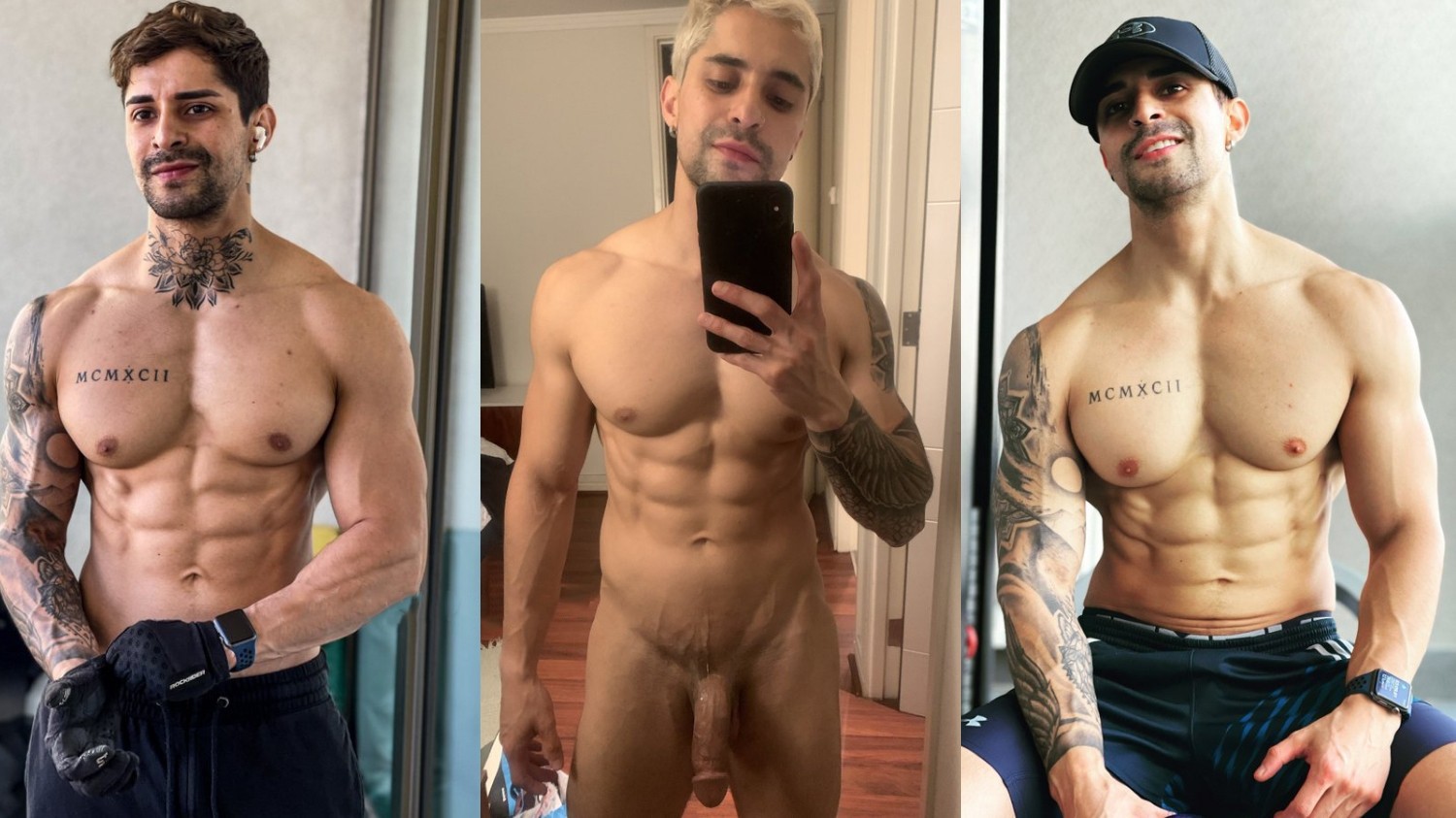 Diego alexander rivano