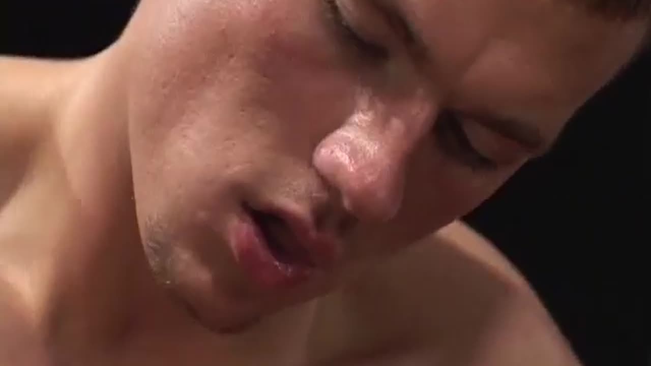 Thumbnail for SEX PIGS