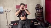 Thumbnail for PaulCodi GayPorn Nude Leaks, SIMPLY PERFECT MUSCLE STUDS, Handsome Muscle...
