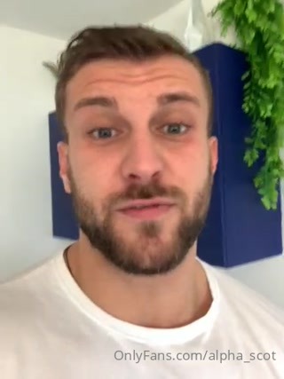 Thumbnail for Watch Alpha Scot OnlyFans Video (9)