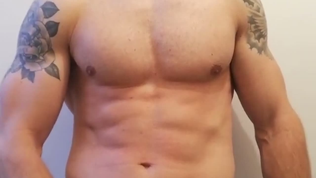 Thumbnail for Onlyfans - Adam Coussins 020