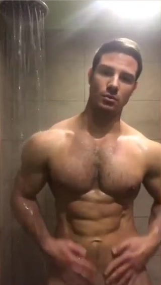 Thumbnail for OnlyFans - Dmitry Averyanov (46)