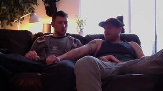 Thumbnail for Swell80 and Jared 1