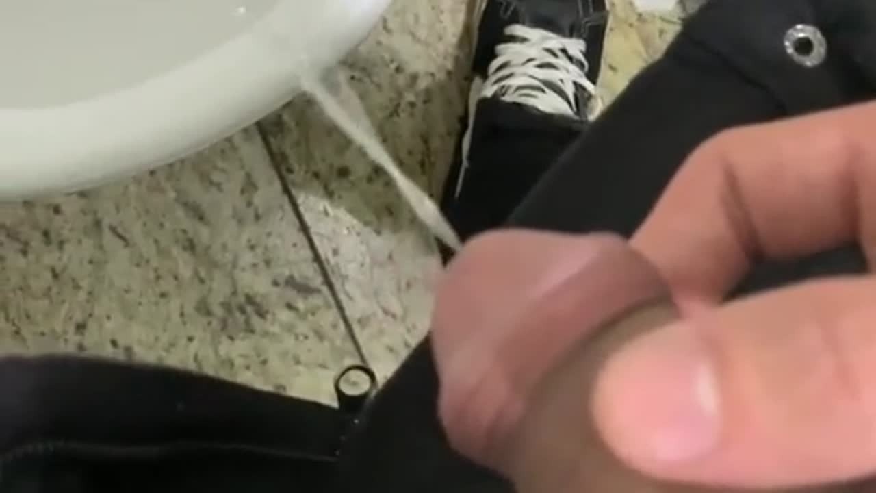 Thumbnail for Brazilian Alpha Piss