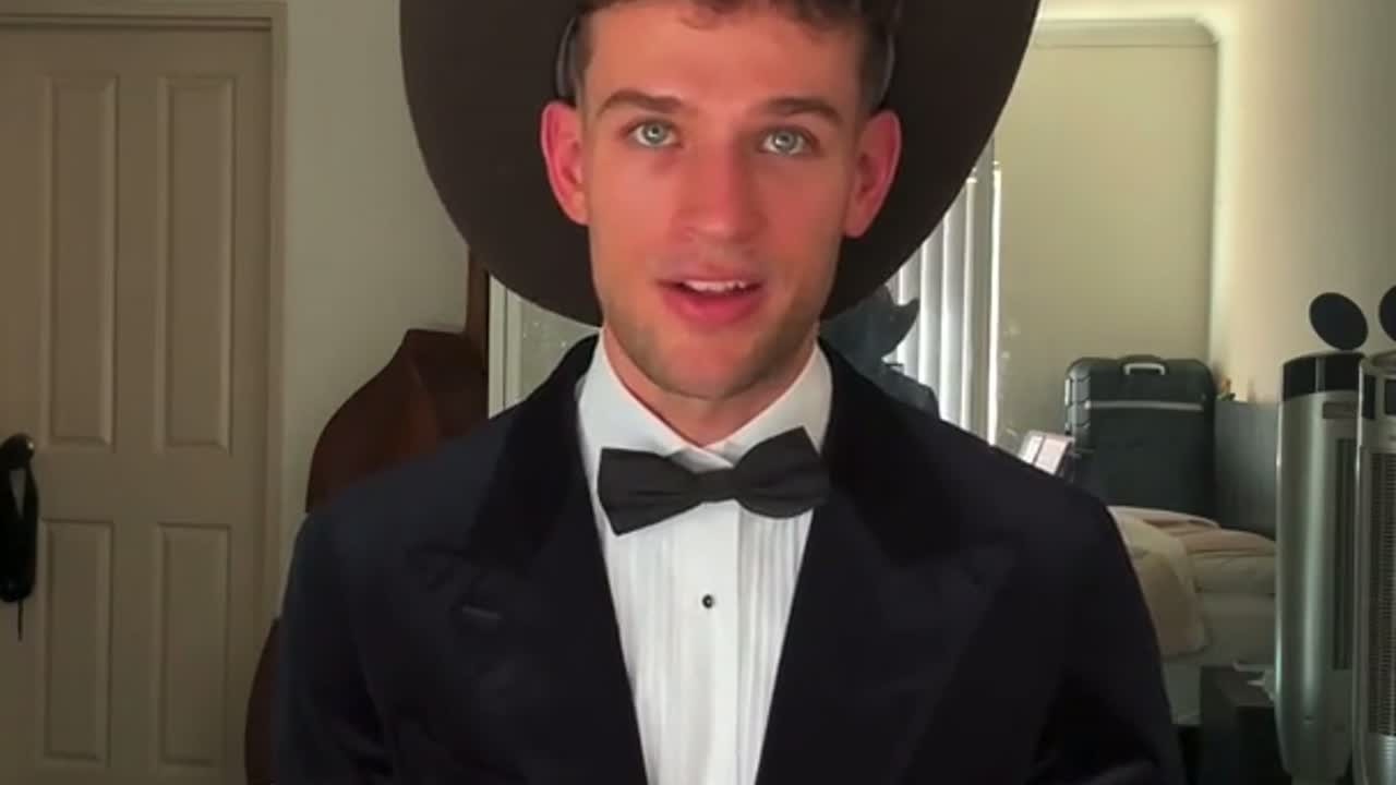 Thumbnail for OnlyFans - aussie sam 37