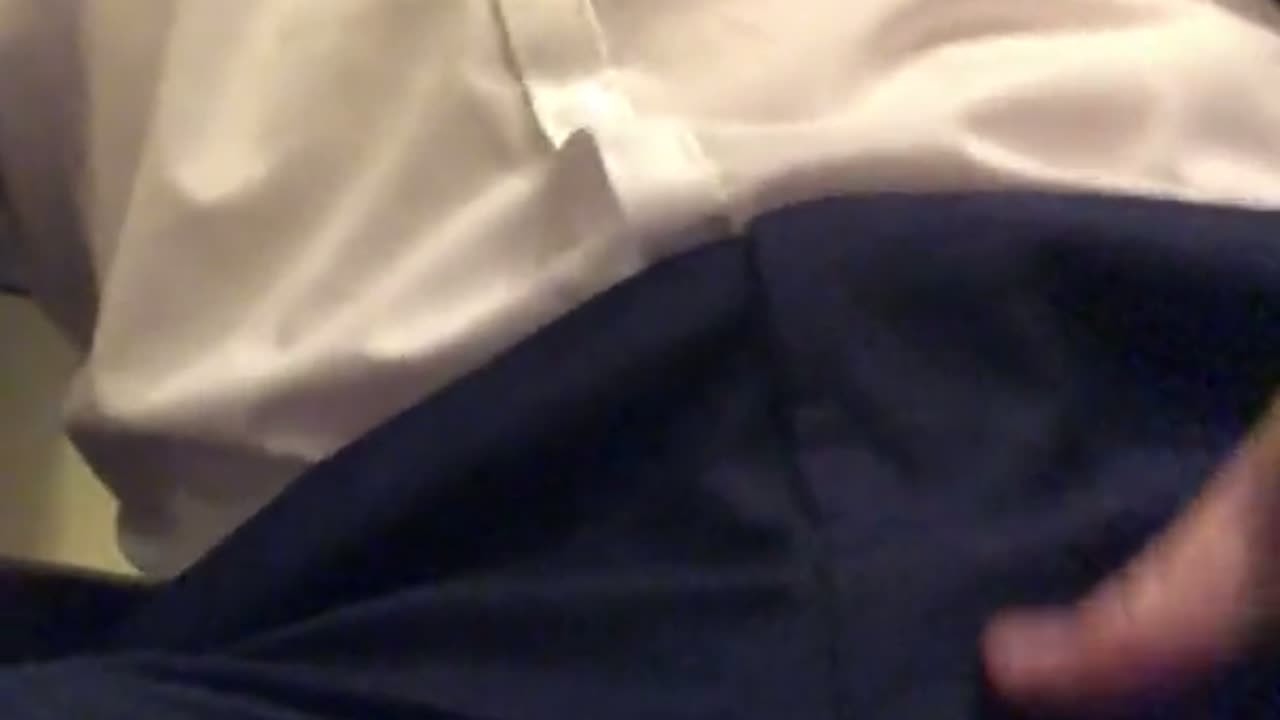 Thumbnail for Onlyfans - dilf diaries 130