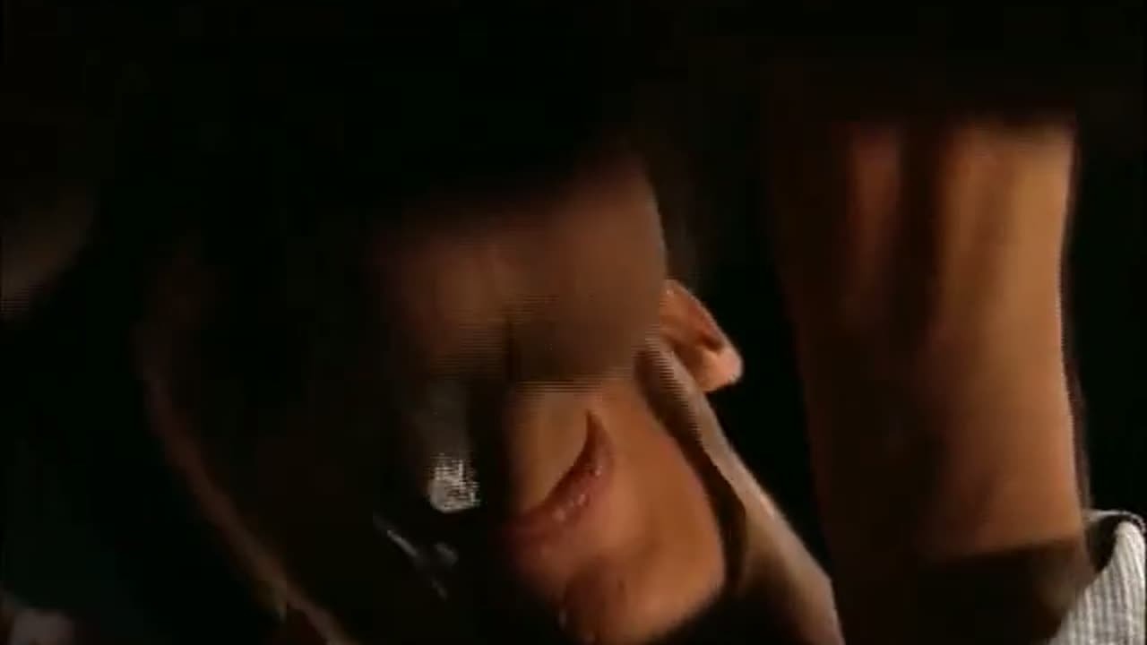 Thumbnail for In The Movies