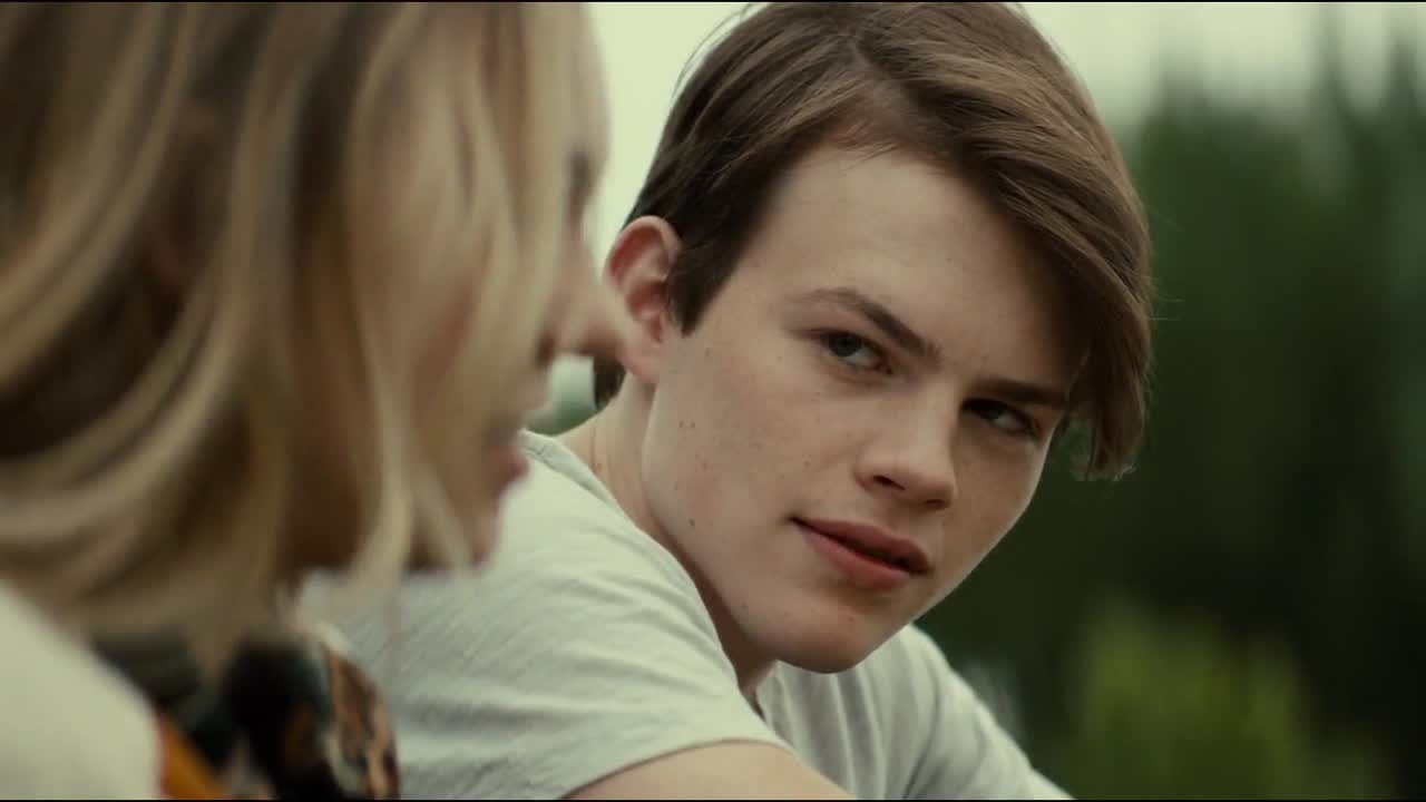 Thumbnail for giant little ones 2018 german dl 1080p bluray x264-doucement