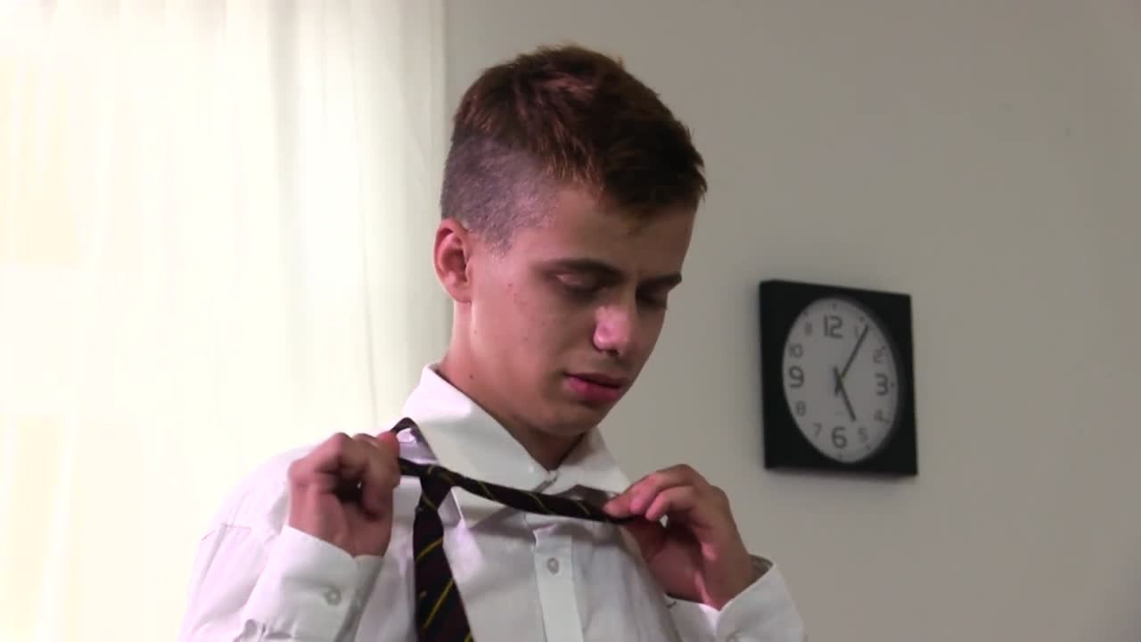 Thumbnail for Austin Take Note