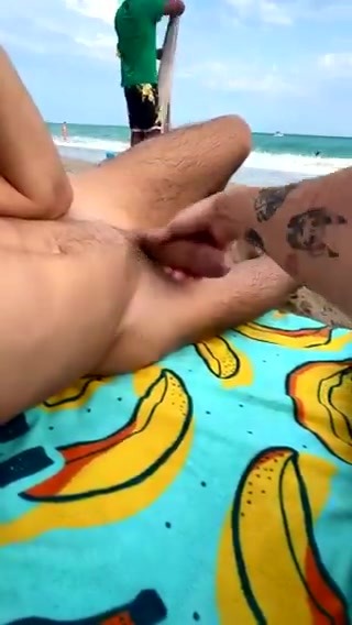 Thumbnail for Men Naughty in Public (Archives) (606) - gay porn