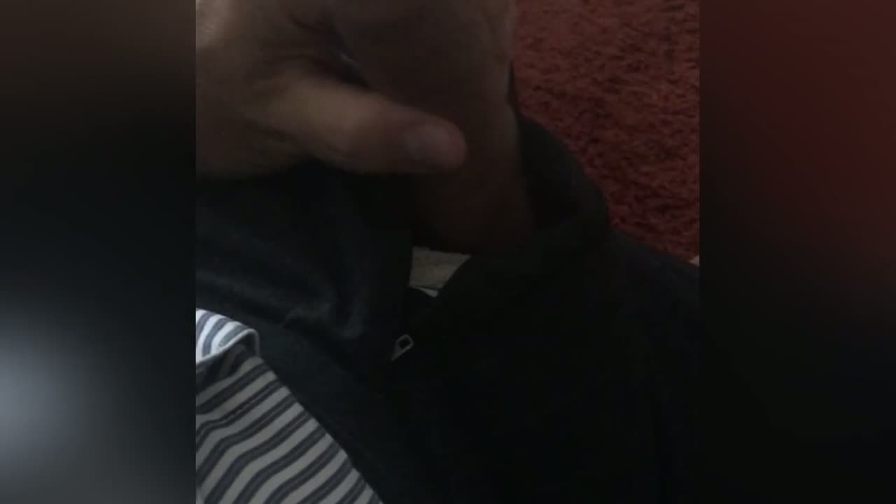 Thumbnail for Onlyfans - dilf diaries - 40967508 - 17-08-2020 - 719677784