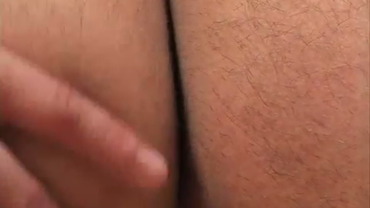 Thumbnail for Squirtz - Etienne - 20 yo