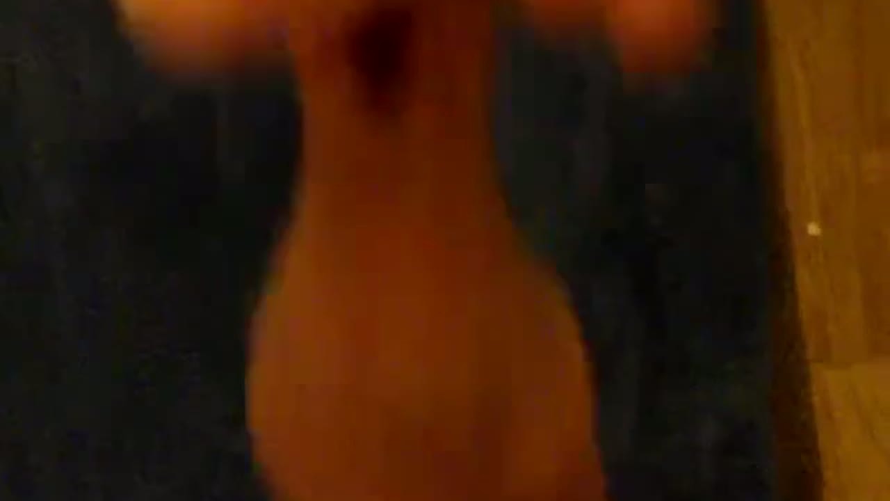Thumbnail for Foreskin - xHamster com