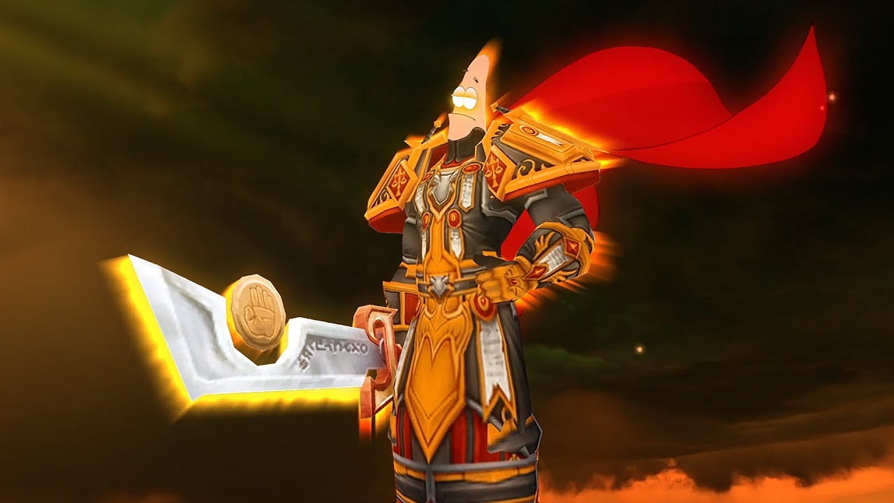 паладин надпись на английском. Oath of glory paladin. эшбрингер блейзер. Fun mode паладин 2017. Fun mode королева банши.