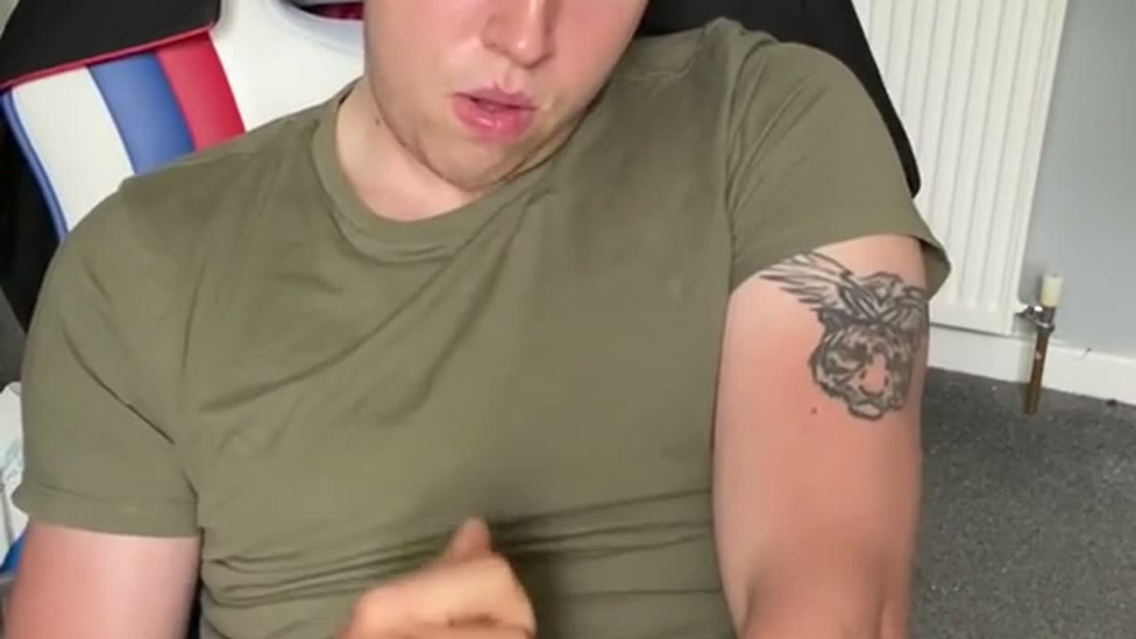 Thumbnail for Luke Catton OnlyFans - 2024-11-29 19-37-23