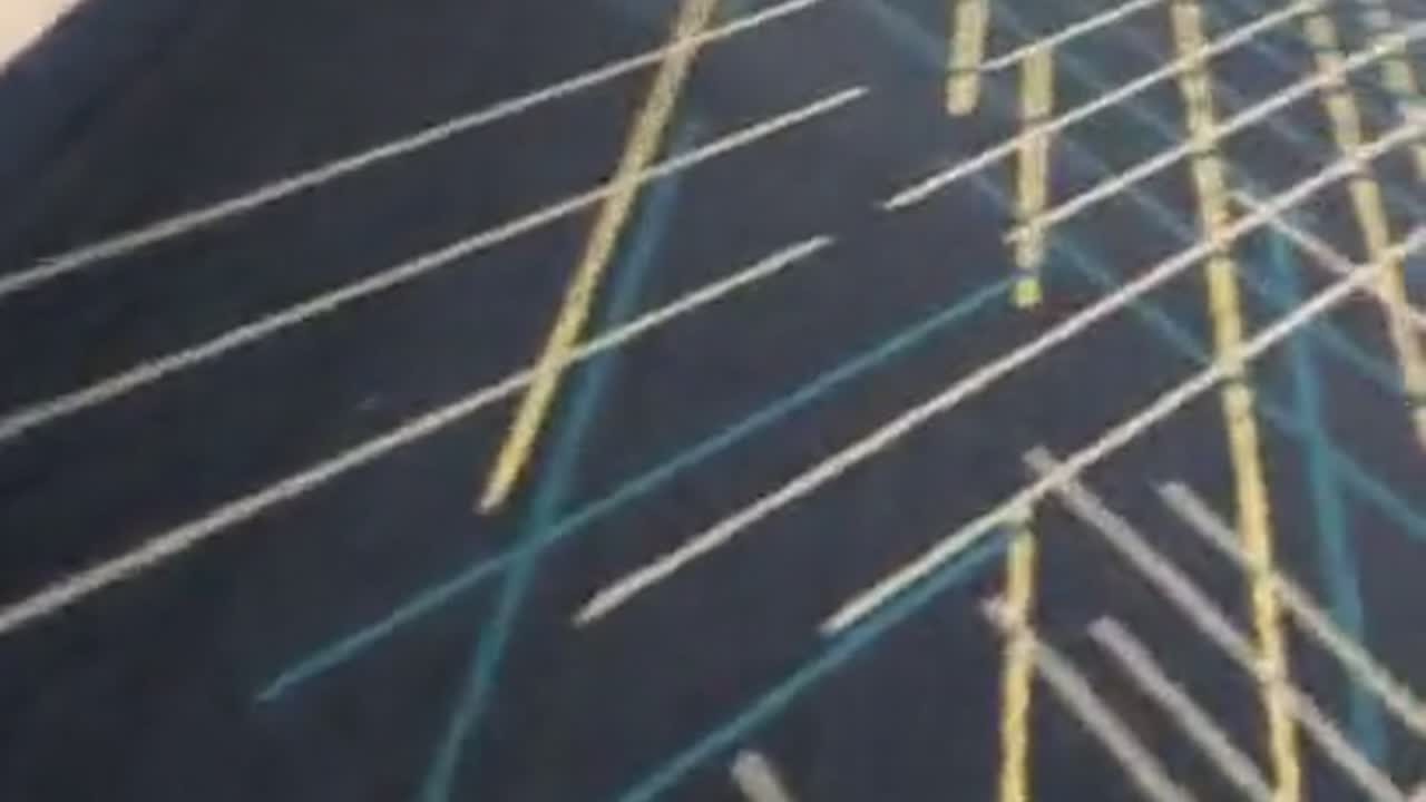 Thumbnail for Piss in hotel hall and elevator