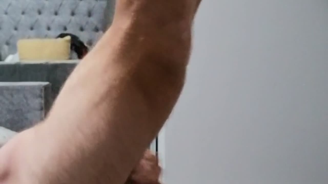 Thumbnail for Onlyfans - Adam Coussins 097