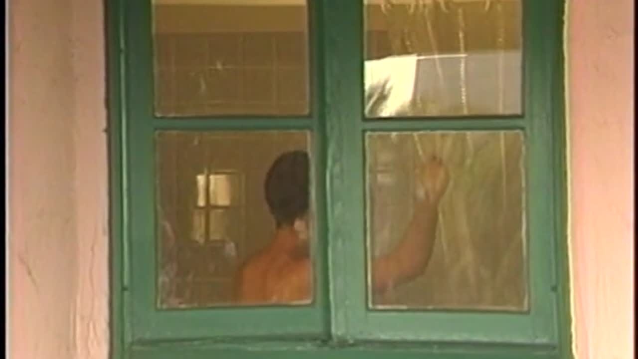 Thumbnail for Classified Action A Call For Cock Catalina