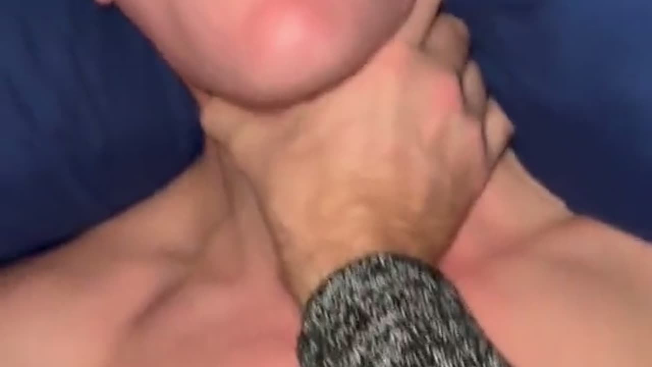 Thumbnail for OF - Kinky Oliver Marks - jerked