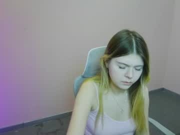 Thumbnail for yourbestdreamm