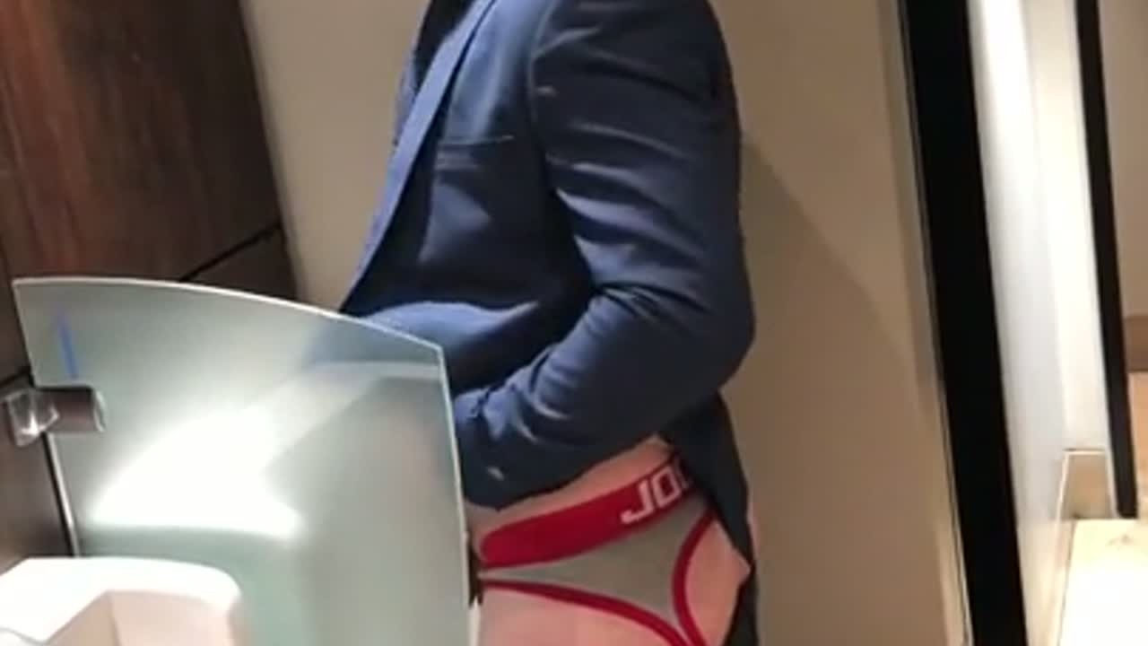 Thumbnail for Onlyfans - dilf diaries 148