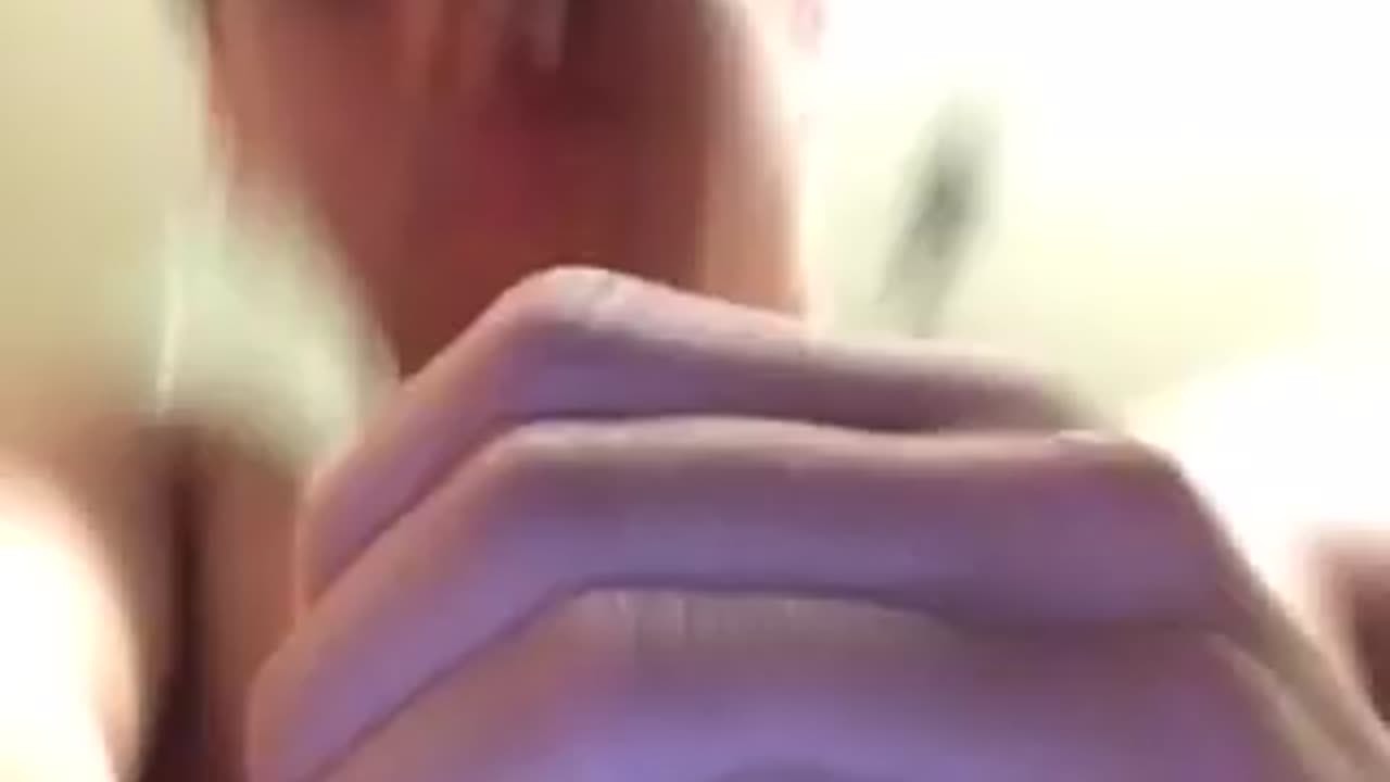 Thumbnail for BAITED STRAIGHT GUYS - 2016-11-23 22 38 48