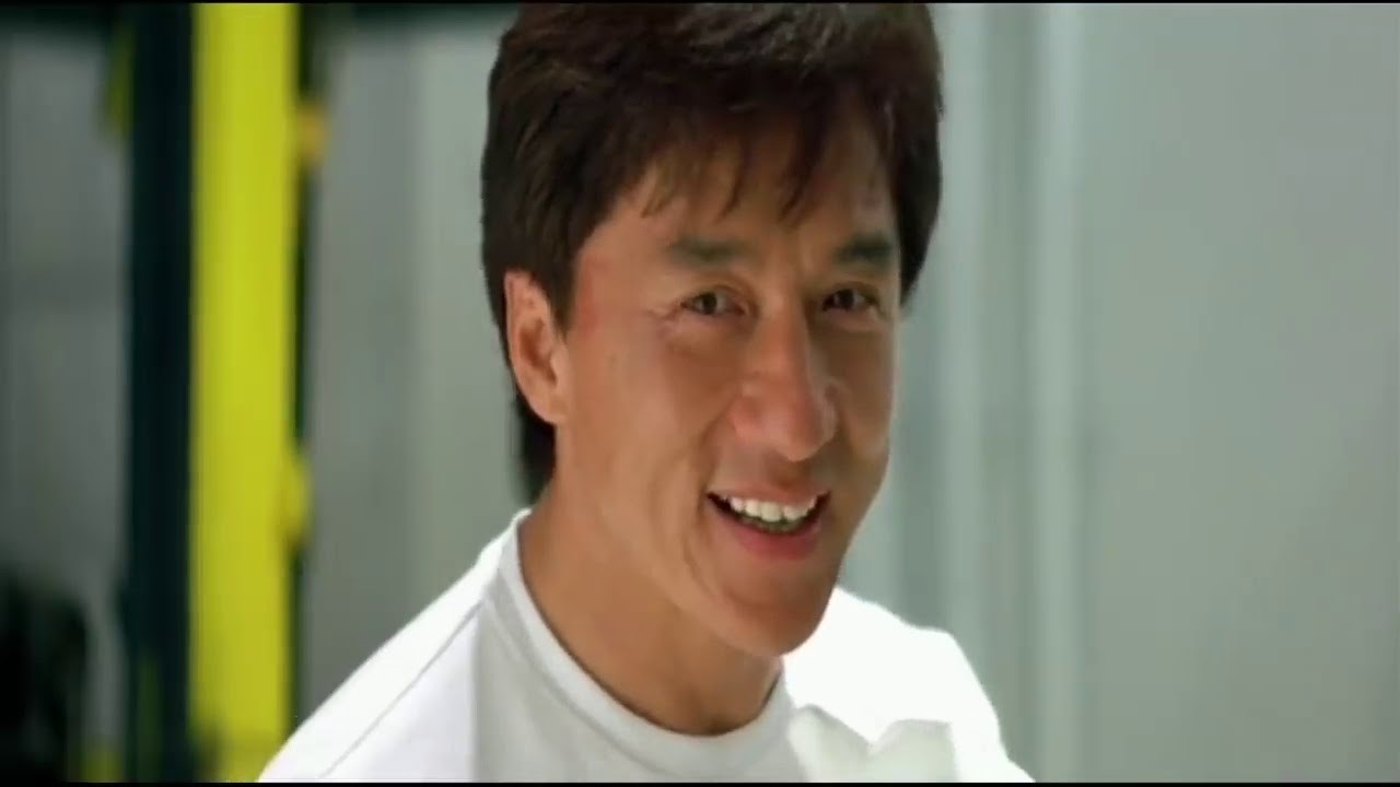 Шпион по соседству (2009). Джеки чан субтитры. Титры джеки чана. Мой сосед шпион с джеки чаном. Шпион по соседству (2009).