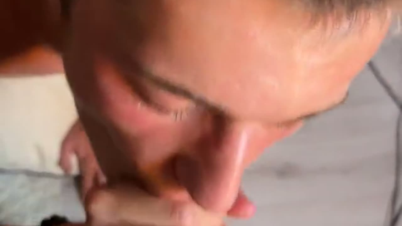 Thumbnail for onlyfans - jackcameron 153