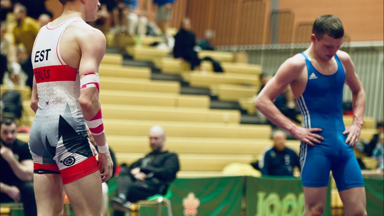 Myvidster boysporter