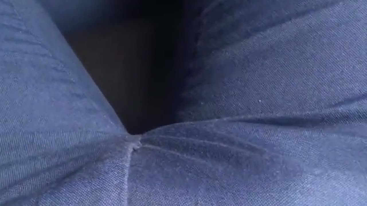 Thumbnail for Onlyfans - dilf diaries - 11124083 - 04-01-2020 - 118357698