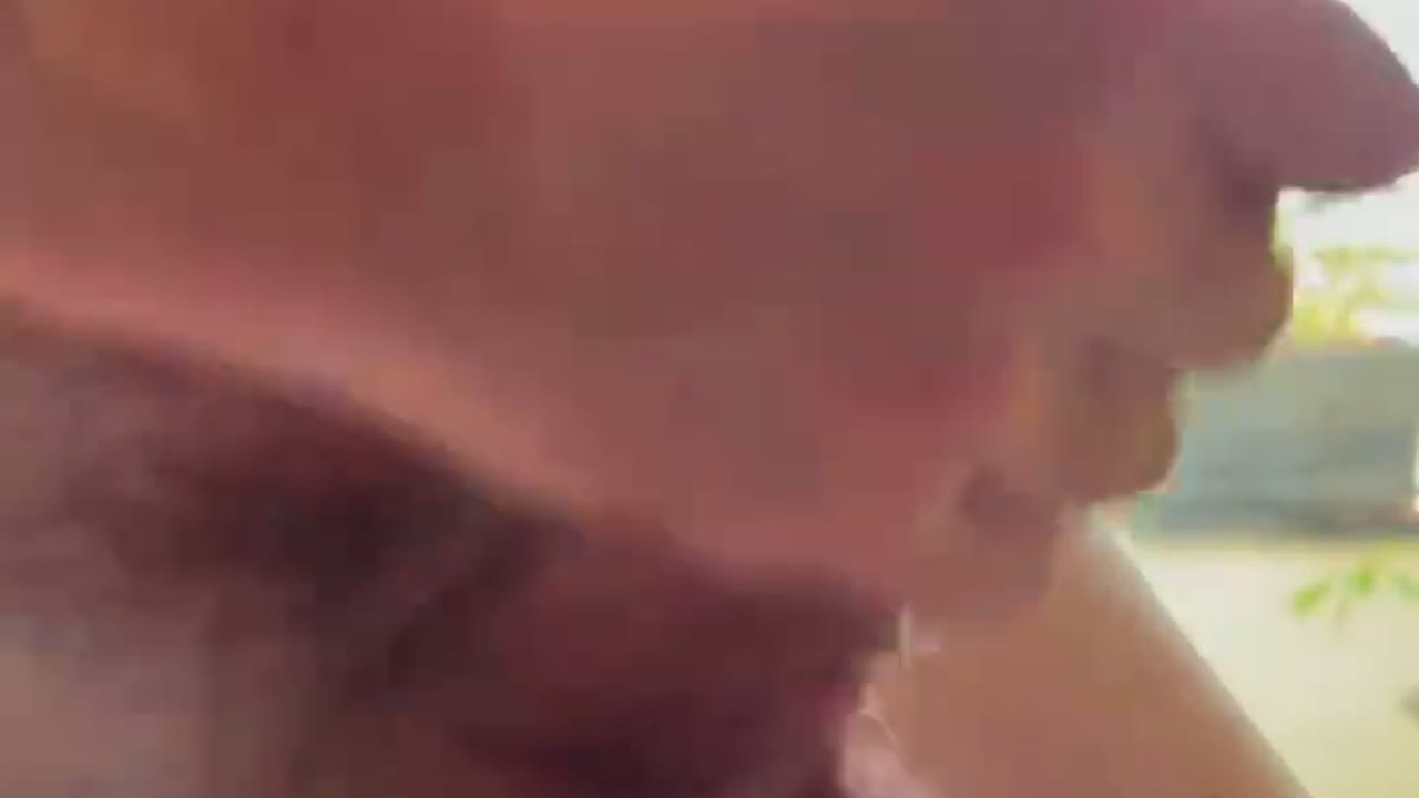 Thumbnail for Uncut Foreskins - 2Deevid2-1539171810159251459-20220621 120210
