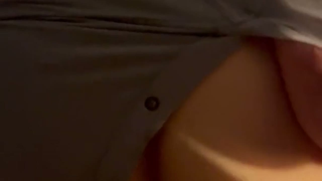 Thumbnail for Onlyfans - vauxhallmollie 0967