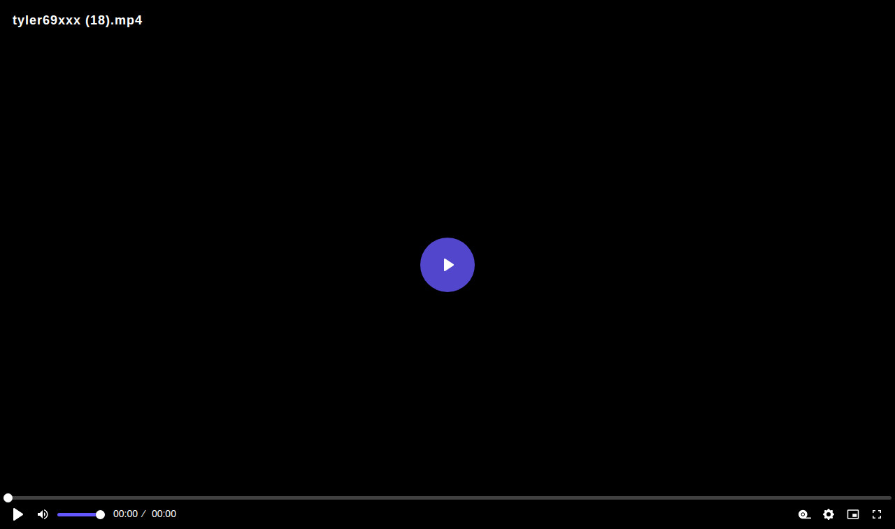 Thumbnail for tyler69xxx (18)