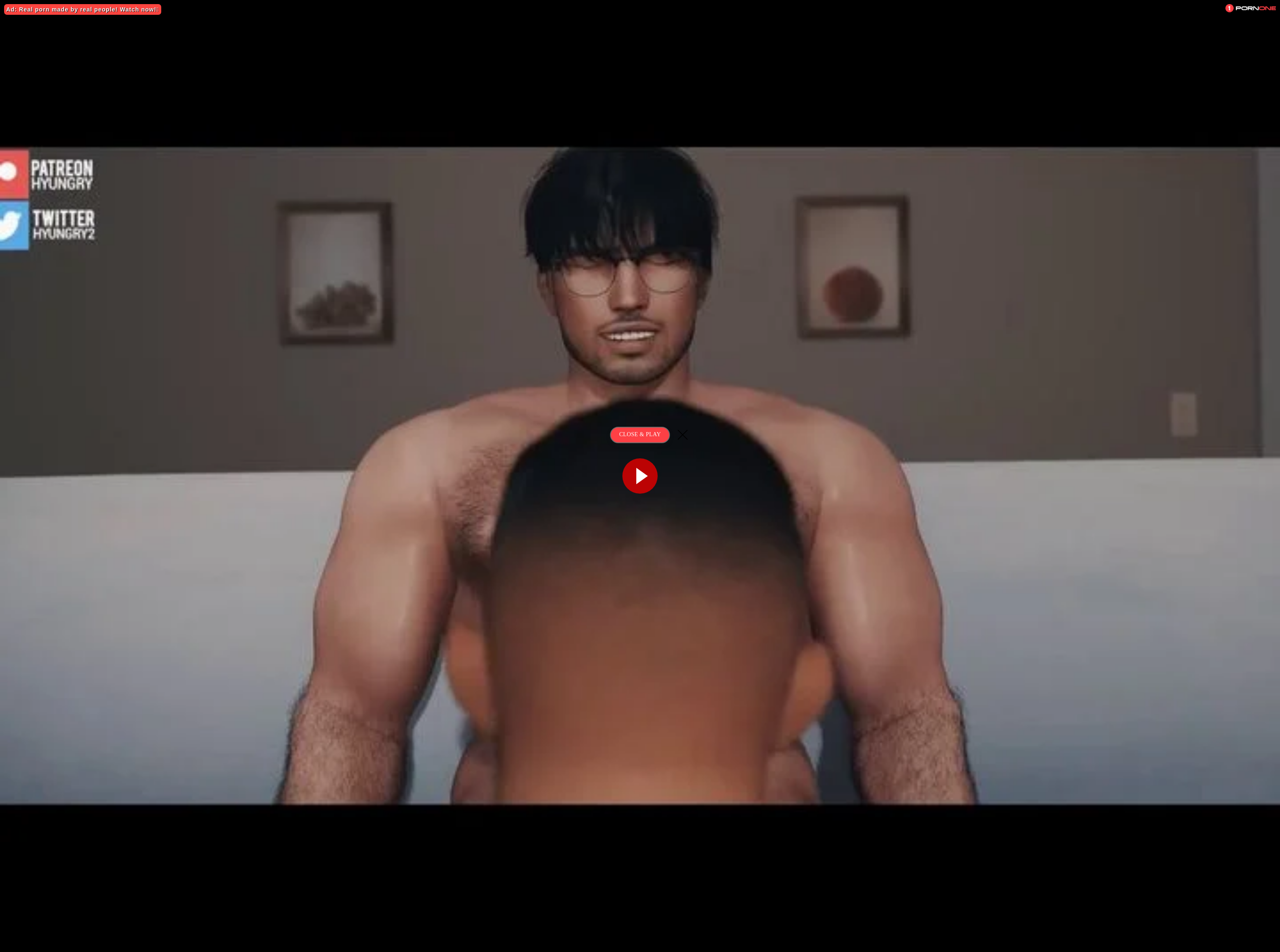 Thumbnail for Anime porn - brother in law
